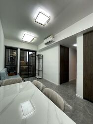 The M (D7), Apartment #462082191